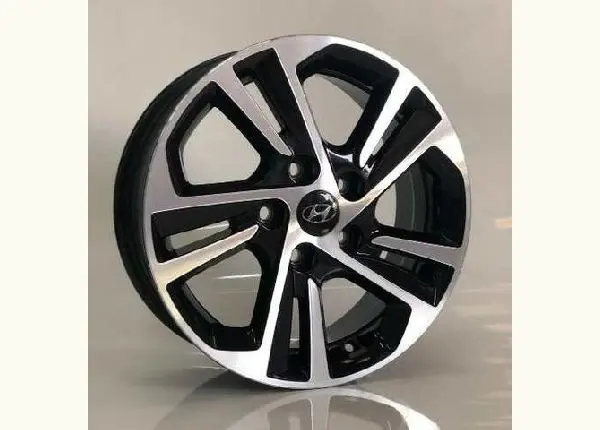 Roda Creta