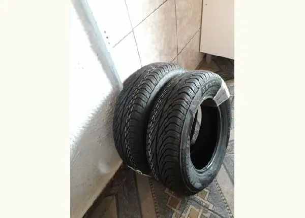 VENDO barato230