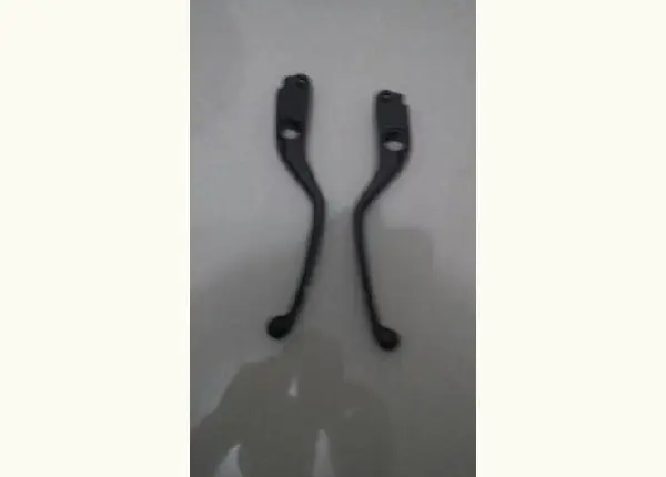Manete de BMW