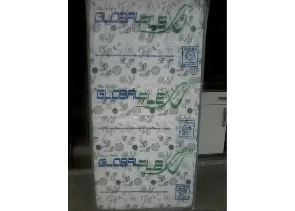 Promocao colchao solteiro 199, 00 no dinheiro entrega rapida gratis