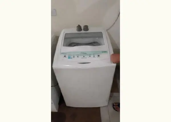 Venda ou troca