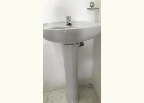 Lavatório - Pia