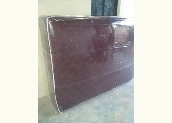 Entrega grátis : na Jessica colchões box