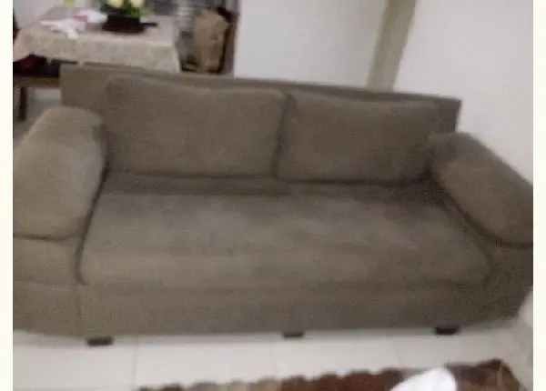 Sofá