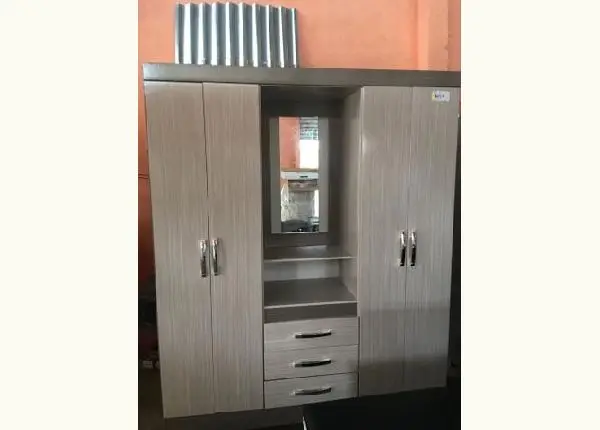 Vendo
