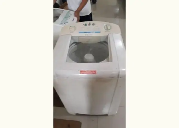 Venda ou troca