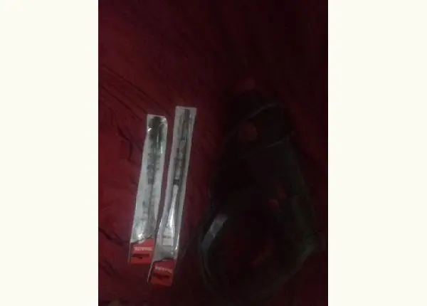 Furadeira Skil profissional, martelete pega quando quer