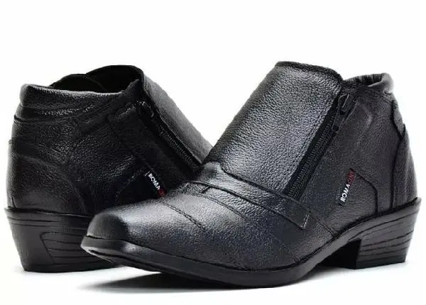 Bota Social