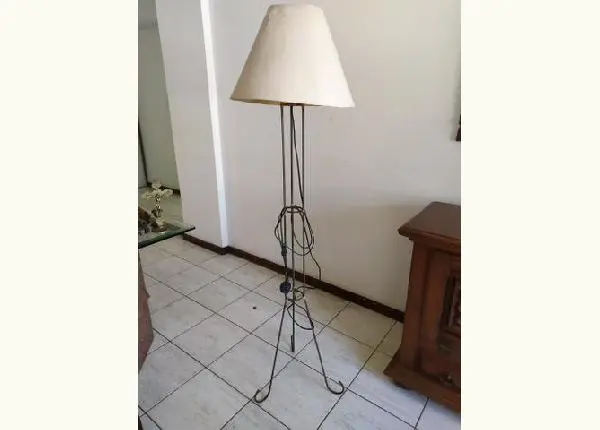 Abajur