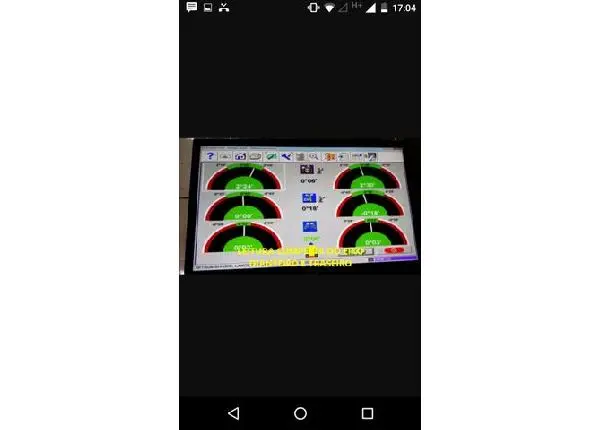 Pneus novos apartir de 175, 00 promoção aro 12/13/14/15/16/17/18