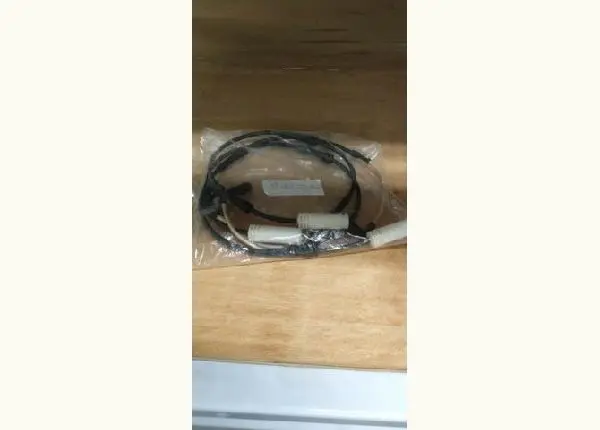 352283405 - sensor de freio
