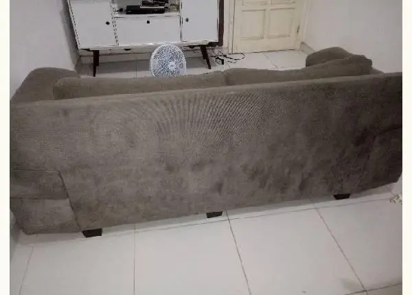 Sofá