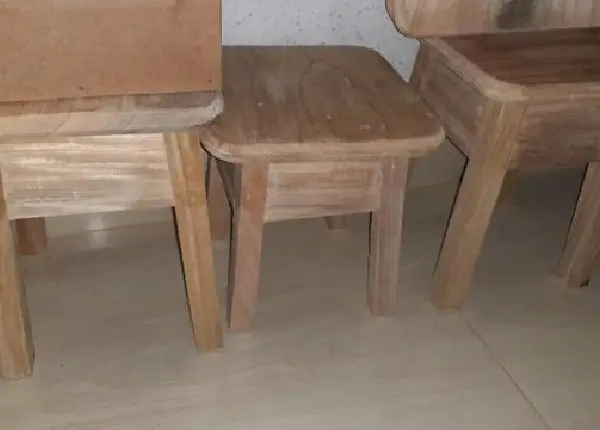 Vende-se