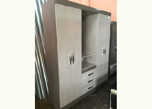 Vendo