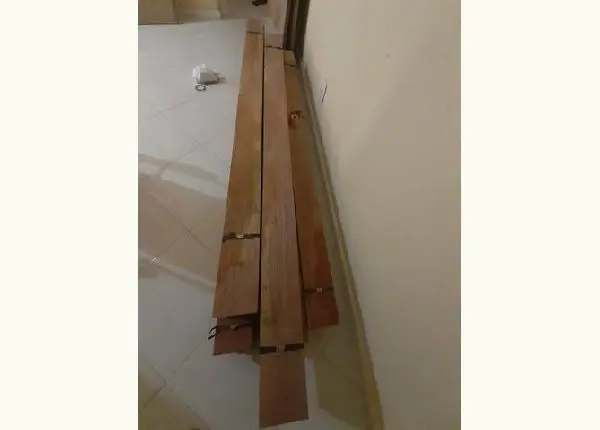 Vendo