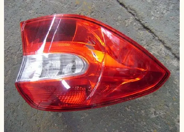 Lanterna Traseira Esquerda Ford Ka sedan 2013 2014 2015 2016