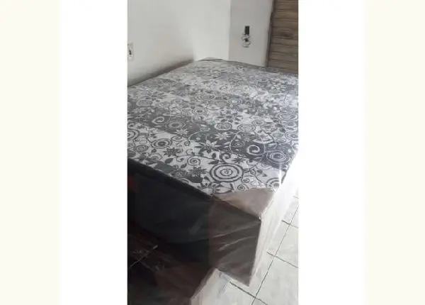 Espumas extra firme ) entrega entrega gratis