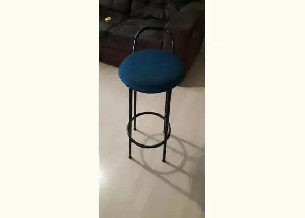 Banquinho
