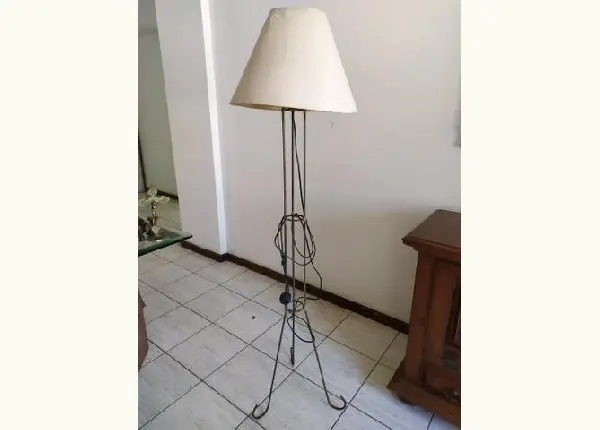 Abajur