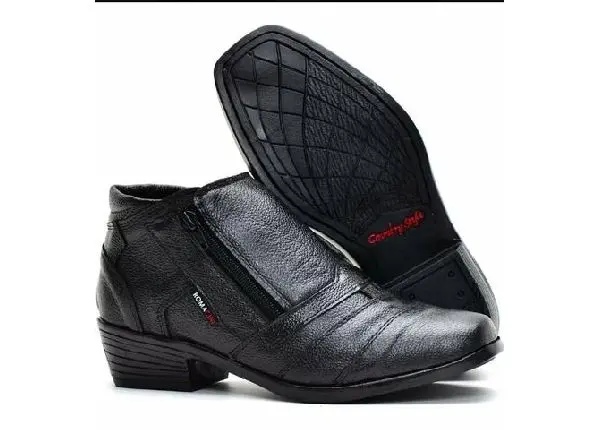 Bota Social