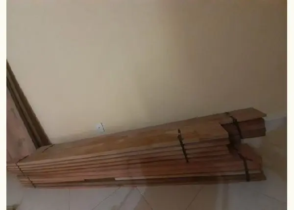 Vendo