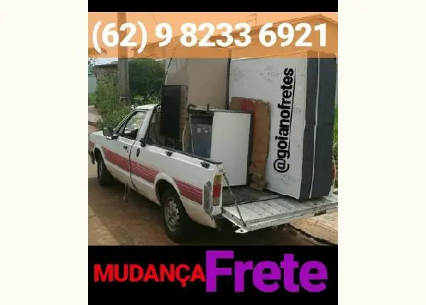 Frete rápido frete frete frete frete frete frete ok frete frete frete