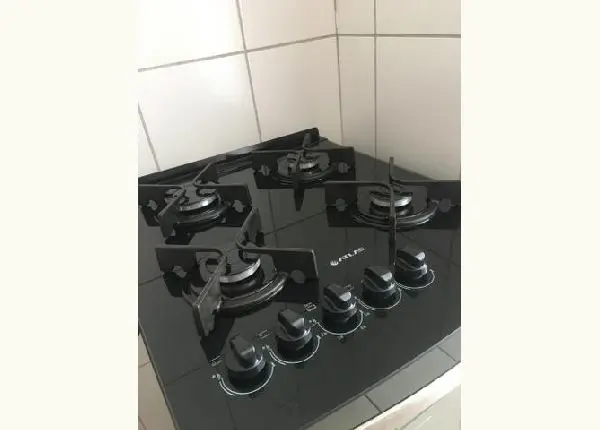 Fogão