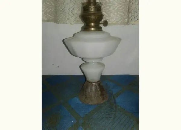Venda