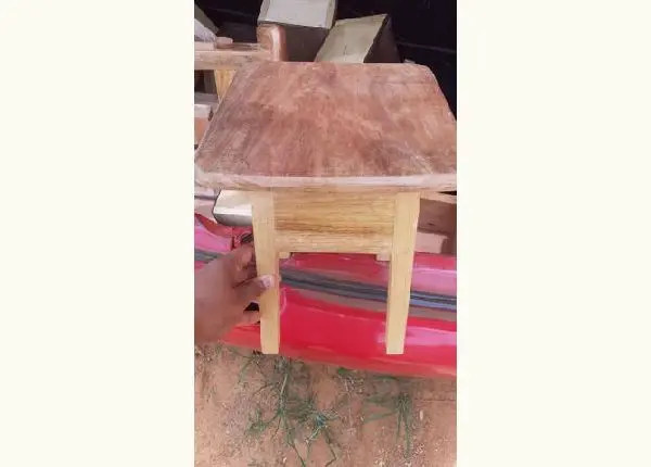 Vende-se