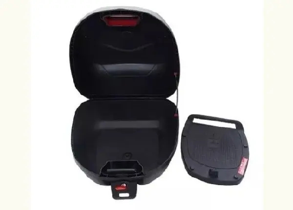Baú Givi 30 litros