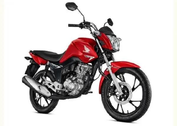 CG Fan 160