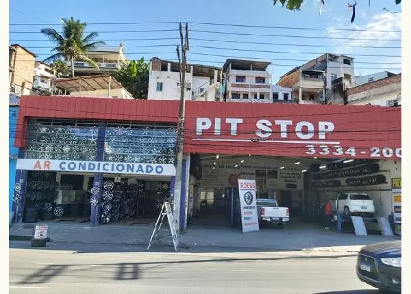 Roda aro 15 furação 4x100 zap *