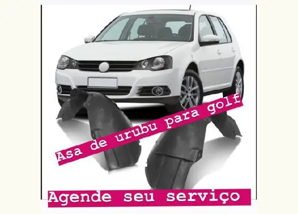 Para barros6 para seu golf ? Aproveite os melhores preços