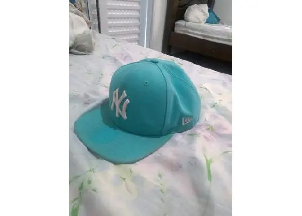 New era