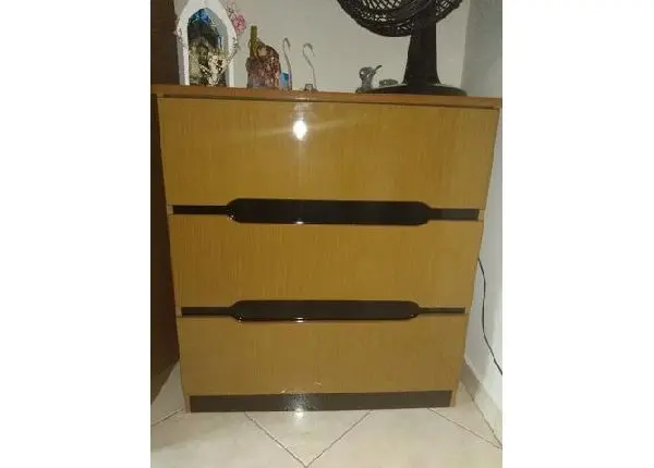 Cômoda