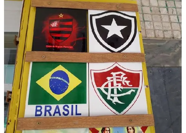 Azulejos Personalizados
