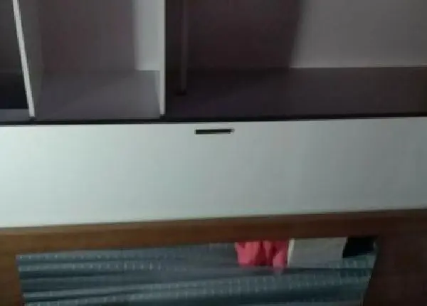 Vendo armário manaus