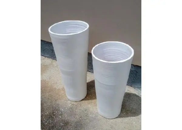 Vasos Decorativos