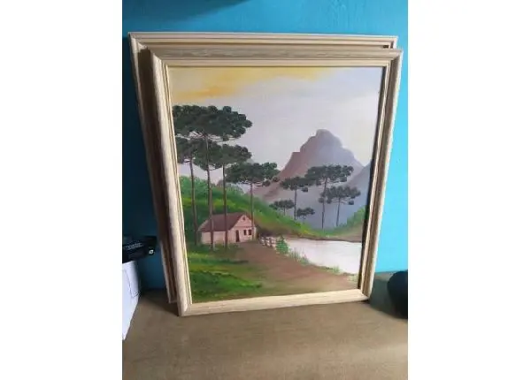 Quadros