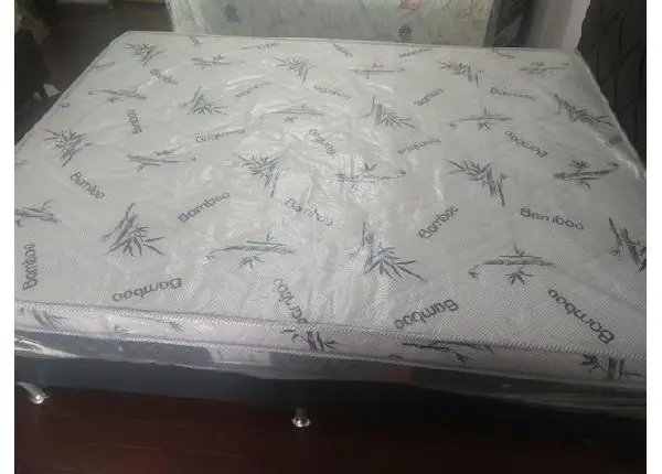 Colchão casal oferta últimos dias