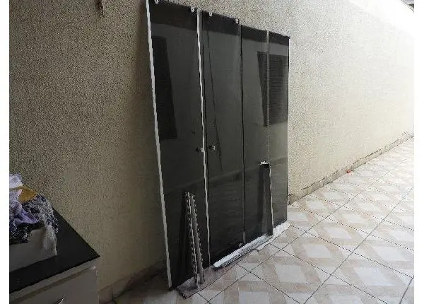 Box Para Banheiro - Vidro 9 mm