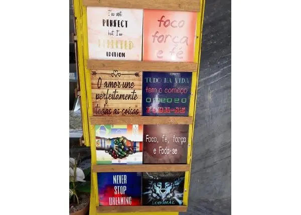 Azulejos Personalizados