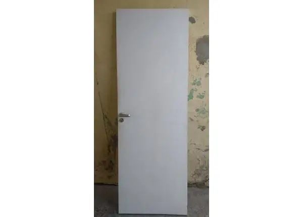 Portas