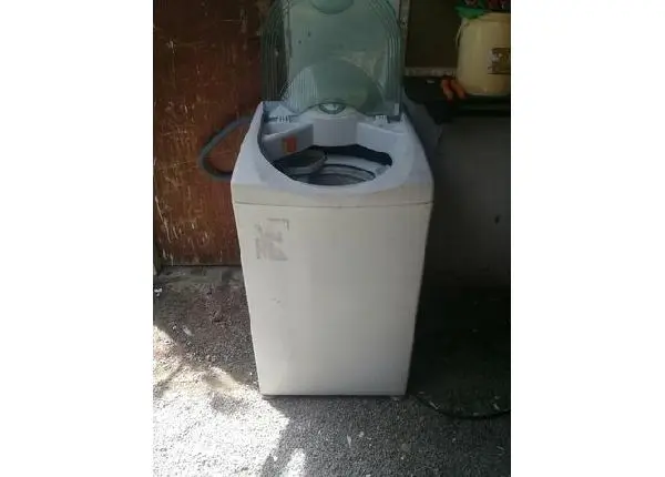Máquina consul