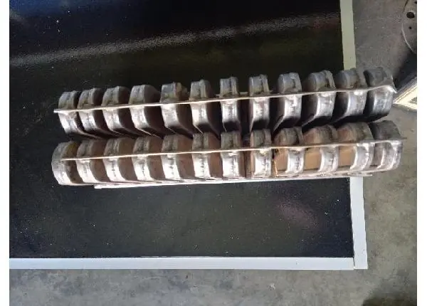 Forma de picolé em material inox