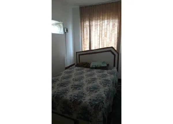 Cama