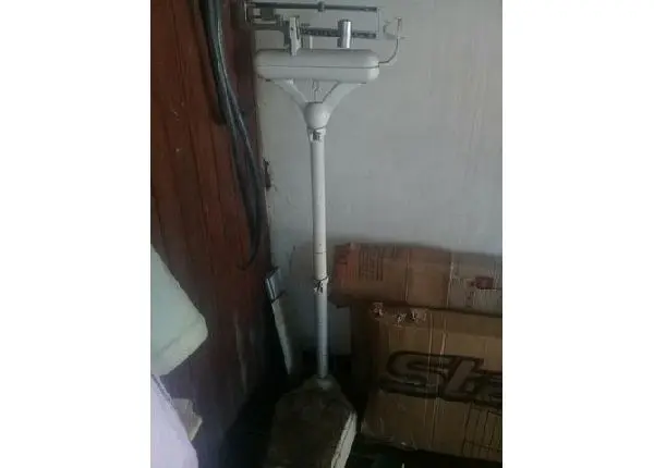 Balança