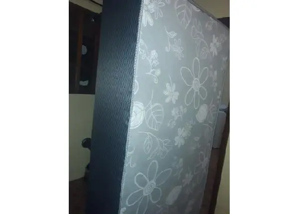 Promoção! cama box novas conjugada solteiro
