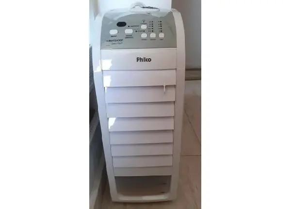 Climatizador Philco