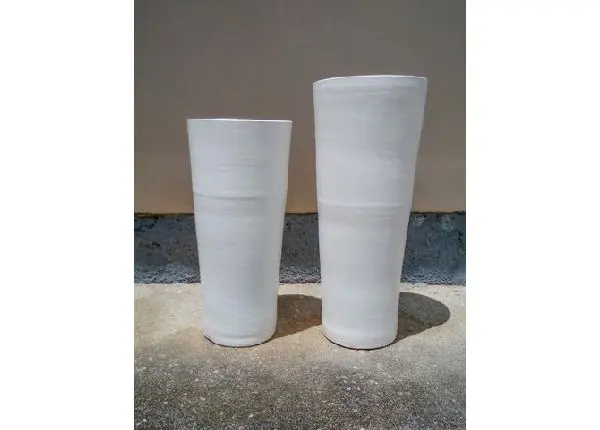 Vasos Decorativos
